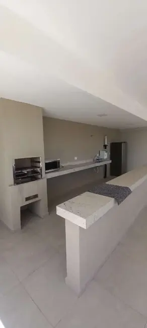 Apartamento com 2 quartos à venda, 66m2 em Residencial Veredas, Pocos De Caldas - MG - imagem 7 Foto 7 de Apartamento com 2 quartos à venda, 66m2 em Residencial Veredas, Pocos De Caldas - MG