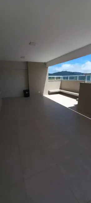 Apartamento com 2 quartos à venda, 66m2 em Residencial Veredas, Pocos De Caldas - MG - imagem 1 Foto 1 de Apartamento com 2 quartos à venda, 66m2 em Residencial Veredas, Pocos De Caldas - MG