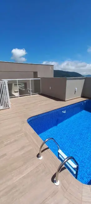 Apartamento com 2 quartos à venda, 66m2 em Residencial Veredas, Pocos De Caldas - MG - imagem 2 Foto 2 de Apartamento com 2 quartos à venda, 66m2 em Residencial Veredas, Pocos De Caldas - MG