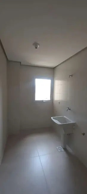 Apartamento com 2 quartos à venda, 66m2 em Residencial Veredas, Pocos De Caldas - MG - imagem 6 Foto 6 de Apartamento com 2 quartos à venda, 66m2 em Residencial Veredas, Pocos De Caldas - MG