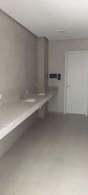 Apartamento com 2 quartos à venda, 66m2 em Residencial Veredas, Pocos De Caldas - MG - imagem 3 Foto 3 de Apartamento com 2 quartos à venda, 66m2 em Residencial Veredas, Pocos De Caldas - MG