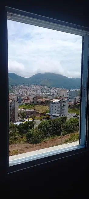 Apartamento com 2 quartos à venda, 66m2 em Residencial Veredas, Pocos De Caldas - MG - imagem 9 Foto 9 de Apartamento com 2 quartos à venda, 66m2 em Residencial Veredas, Pocos De Caldas - MG