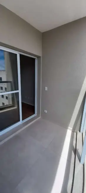 Apartamento com 2 quartos à venda, 66m2 em Residencial Veredas, Pocos De Caldas - MG - imagem 8 Foto 8 de Apartamento com 2 quartos à venda, 66m2 em Residencial Veredas, Pocos De Caldas - MG