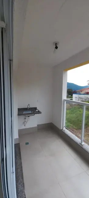 Foto 8 de Apartamento com 2 quartos à venda, 87m2 em Residencial Veredas, Pocos De Caldas - MG