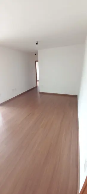 Foto 2 de Apartamento com 2 quartos à venda, 87m2 em Residencial Veredas, Pocos De Caldas - MG