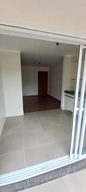 Foto 9 de Apartamento com 2 quartos à venda, 87m2 em Residencial Veredas, Pocos De Caldas - MG