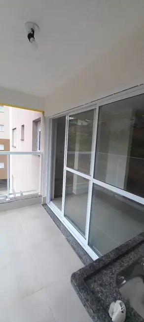 Foto 1 de Apartamento com 2 quartos à venda, 87m2 em Residencial Veredas, Pocos De Caldas - MG