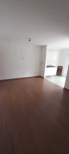 Foto 3 de Apartamento com 2 quartos à venda, 87m2 em Residencial Veredas, Pocos De Caldas - MG