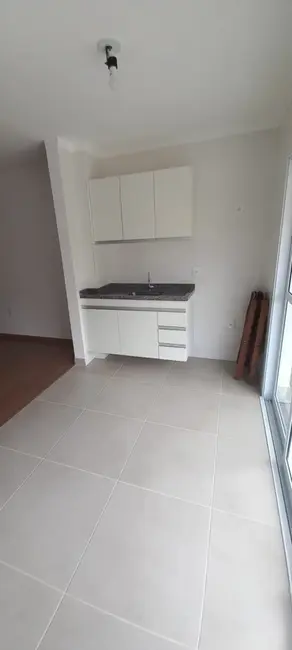 Foto 6 de Apartamento com 2 quartos à venda, 87m2 em Residencial Veredas, Pocos De Caldas - MG