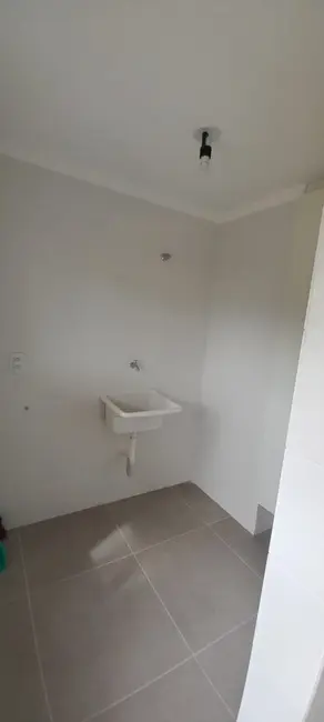 Foto 5 de Apartamento com 2 quartos à venda, 87m2 em Residencial Veredas, Pocos De Caldas - MG