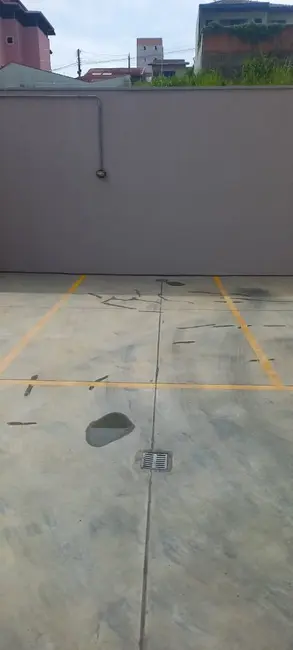 Foto 7 de Apartamento com 2 quartos à venda, 87m2 em Residencial Veredas, Pocos De Caldas - MG