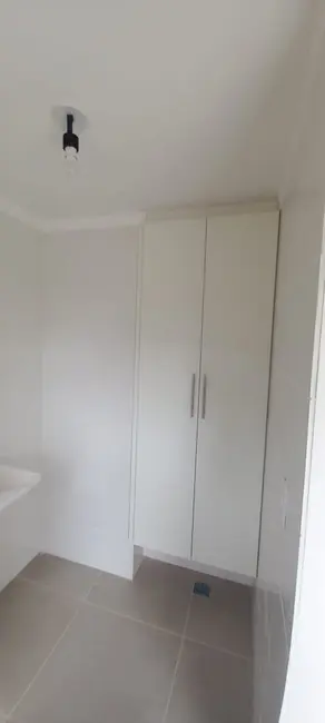 Foto 4 de Apartamento com 2 quartos à venda, 87m2 em Residencial Veredas, Pocos De Caldas - MG