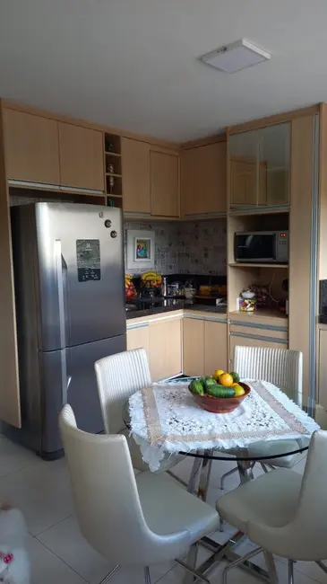 Casa com 3 quartos à venda, 283m2 em Jardim Centenário, Pocos De Caldas - MG - imagem 3 Foto 3 de Casa com 3 quartos à venda, 283m2 em Jardim Centenário, Pocos De Caldas - MG