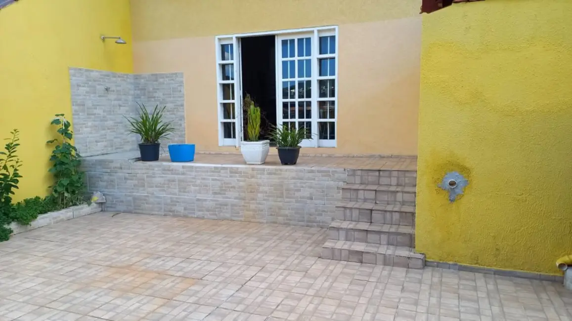 Casa com 3 quartos à venda, 283m2 em Jardim Centenário, Pocos De Caldas - MG - imagem 9 Foto 9 de Casa com 3 quartos à venda, 283m2 em Jardim Centenário, Pocos De Caldas - MG