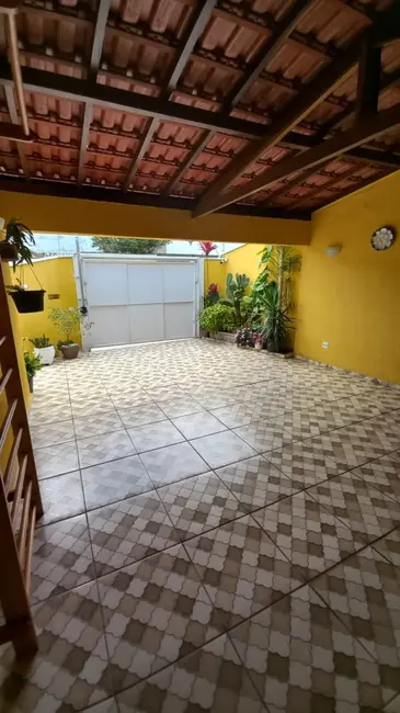 Casa com 3 quartos à venda, 283m2 em Jardim Centenário, Pocos De Caldas - MG - imagem 7 Foto 7 de Casa com 3 quartos à venda, 283m2 em Jardim Centenário, Pocos De Caldas - MG