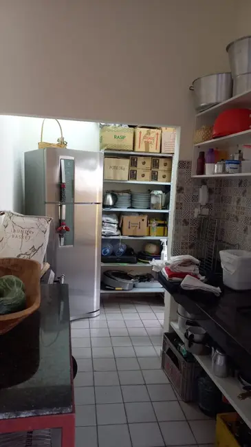 Casa com 3 quartos à venda, 283m2 em Jardim Centenário, Pocos De Caldas - MG - imagem 4 Foto 4 de Casa com 3 quartos à venda, 283m2 em Jardim Centenário, Pocos De Caldas - MG