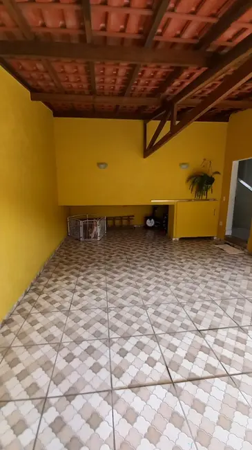 Casa com 3 quartos à venda, 283m2 em Jardim Centenário, Pocos De Caldas - MG - imagem 5 Foto 5 de Casa com 3 quartos à venda, 283m2 em Jardim Centenário, Pocos De Caldas - MG