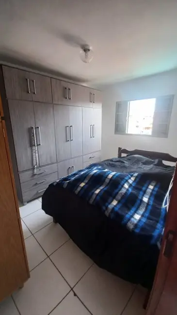 Casa com 2 quartos à venda, 112m2 em Jardim Itamaraty II, Pocos De Caldas - MG - imagem 5 Foto 5 de Casa com 2 quartos à venda, 112m2 em Jardim Itamaraty II, Pocos De Caldas - MG