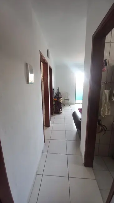 Foto 2 de Casa com 2 quartos à venda, 112m2 em Jardim Itamaraty II, Pocos De Caldas - MG