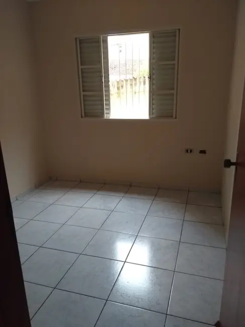 Foto 7 de Casa com 3 quartos à venda, 135m2 em Jardim Cascatinha, Pocos De Caldas - MG