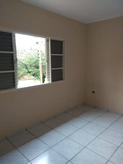 Foto 3 de Casa com 3 quartos à venda, 135m2 em Jardim Cascatinha, Pocos De Caldas - MG