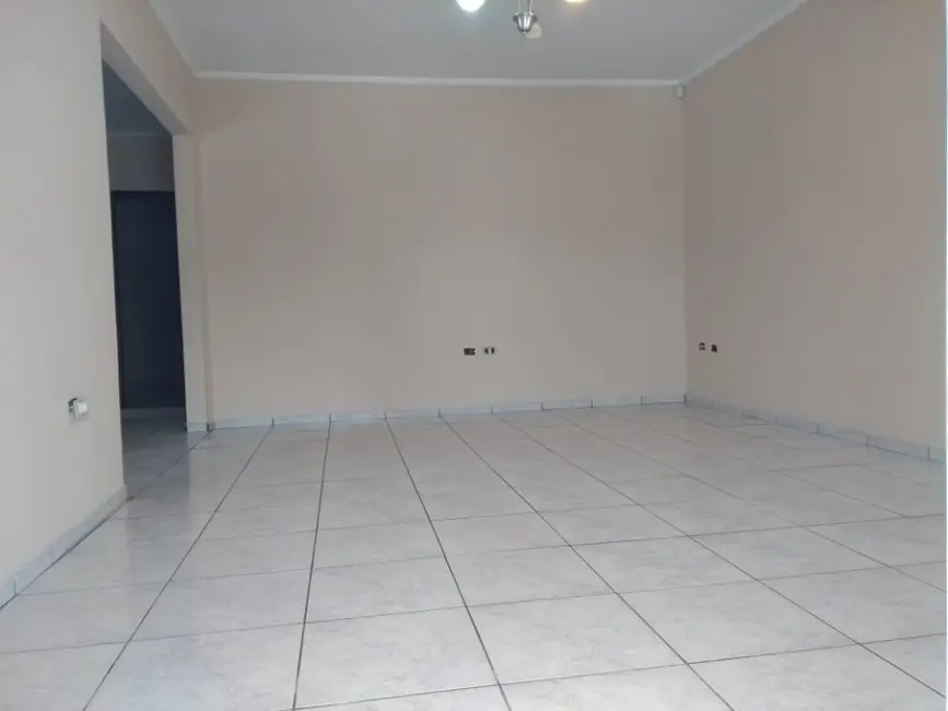 Foto 5 de Casa com 3 quartos à venda, 135m2 em Jardim Cascatinha, Pocos De Caldas - MG