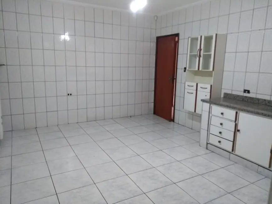 Foto 6 de Casa com 3 quartos à venda, 135m2 em Jardim Cascatinha, Pocos De Caldas - MG