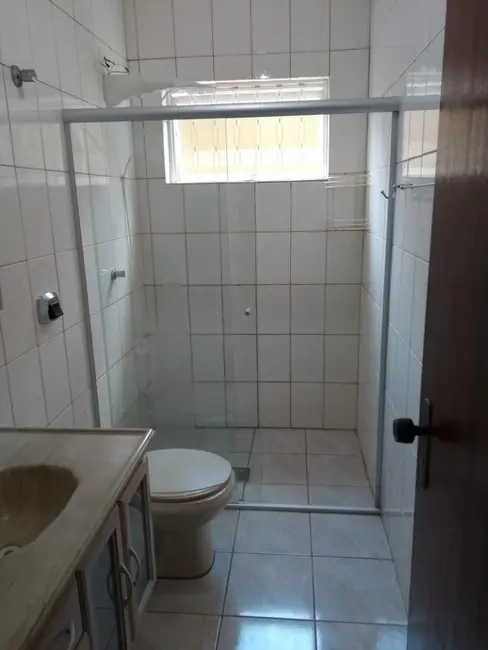 Foto 9 de Casa com 3 quartos à venda, 135m2 em Jardim Cascatinha, Pocos De Caldas - MG