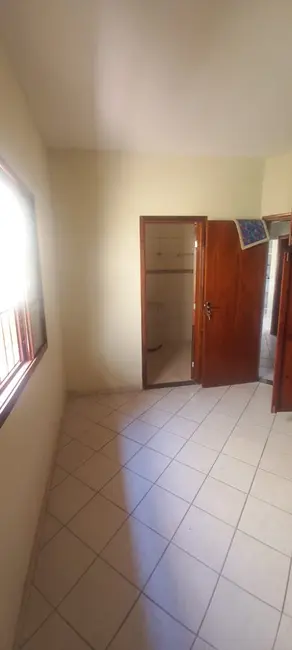 Casa com 2 quartos à venda, 128m2 em Residencial Mantiqueira, Pocos De Caldas - MG - imagem 6 Foto 6 de Casa com 2 quartos à venda, 128m2 em Residencial Mantiqueira, Pocos De Caldas - MG