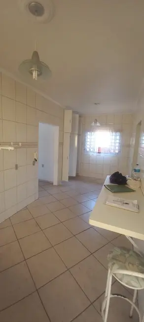 Casa com 2 quartos à venda, 128m2 em Residencial Mantiqueira, Pocos De Caldas - MG - imagem 3 Foto 3 de Casa com 2 quartos à venda, 128m2 em Residencial Mantiqueira, Pocos De Caldas - MG