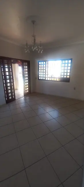 Casa com 2 quartos à venda, 128m2 em Residencial Mantiqueira, Pocos De Caldas - MG - imagem 5 Foto 5 de Casa com 2 quartos à venda, 128m2 em Residencial Mantiqueira, Pocos De Caldas - MG