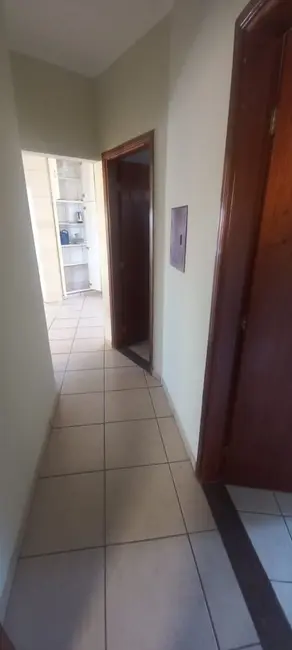 Casa com 2 quartos à venda, 128m2 em Residencial Mantiqueira, Pocos De Caldas - MG - imagem 7 Foto 7 de Casa com 2 quartos à venda, 128m2 em Residencial Mantiqueira, Pocos De Caldas - MG