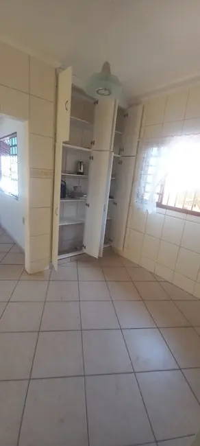 Casa com 2 quartos à venda, 128m2 em Residencial Mantiqueira, Pocos De Caldas - MG - imagem 9 Foto 9 de Casa com 2 quartos à venda, 128m2 em Residencial Mantiqueira, Pocos De Caldas - MG