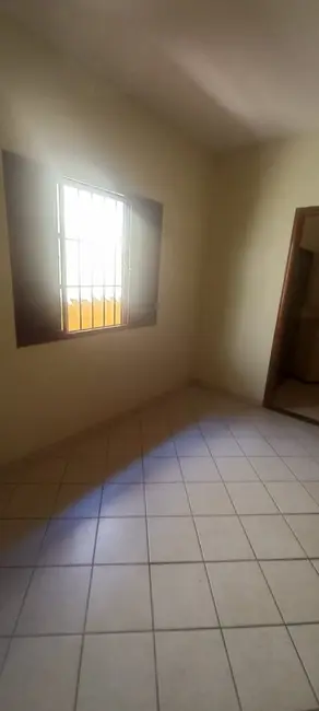 Casa com 2 quartos à venda, 128m2 em Residencial Mantiqueira, Pocos De Caldas - MG - imagem 8 Foto 8 de Casa com 2 quartos à venda, 128m2 em Residencial Mantiqueira, Pocos De Caldas - MG