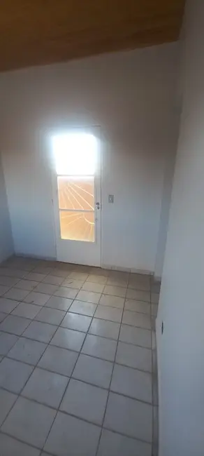 Foto 4 de Casa com 2 quartos à venda, 194m2 em Jardim Esperança, Pocos De Caldas - MG