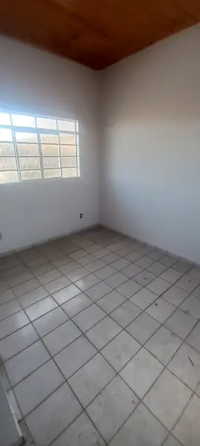 Foto 7 de Casa com 2 quartos à venda, 194m2 em Jardim Esperança, Pocos De Caldas - MG