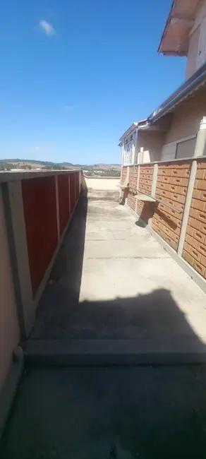 Foto 6 de Casa com 2 quartos à venda, 194m2 em Jardim Esperança, Pocos De Caldas - MG