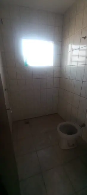Foto 5 de Casa com 2 quartos à venda, 194m2 em Jardim Esperança, Pocos De Caldas - MG