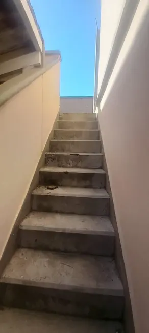 Foto 3 de Casa com 2 quartos à venda, 194m2 em Jardim Esperança, Pocos De Caldas - MG