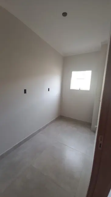 Foto 2 de Apartamento com 3 quartos à venda, 101m2 em Parque Vivaldi Leite Ribeiro, Pocos De Caldas - MG