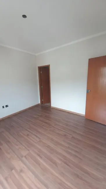 Apartamento com 3 quartos à venda, 101m2 em Parque Vivaldi Leite Ribeiro, Pocos De Caldas - MG - imagem 7 Foto 7 de Apartamento com 3 quartos à venda, 101m2 em Parque Vivaldi Leite Ribeiro, Pocos De Caldas - MG