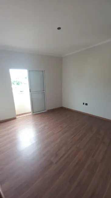 Apartamento com 3 quartos à venda, 101m2 em Parque Vivaldi Leite Ribeiro, Pocos De Caldas - MG - imagem 6 Foto 6 de Apartamento com 3 quartos à venda, 101m2 em Parque Vivaldi Leite Ribeiro, Pocos De Caldas - MG