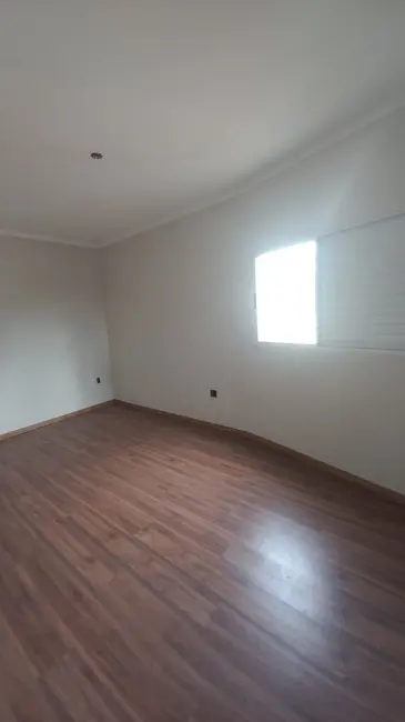 Apartamento com 3 quartos à venda, 101m2 em Parque Vivaldi Leite Ribeiro, Pocos De Caldas - MG - imagem 8 Foto 8 de Apartamento com 3 quartos à venda, 101m2 em Parque Vivaldi Leite Ribeiro, Pocos De Caldas - MG