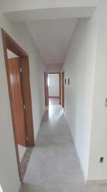 Apartamento com 3 quartos à venda, 101m2 em Parque Vivaldi Leite Ribeiro, Pocos De Caldas - MG - imagem 9 Foto 9 de Apartamento com 3 quartos à venda, 101m2 em Parque Vivaldi Leite Ribeiro, Pocos De Caldas - MG