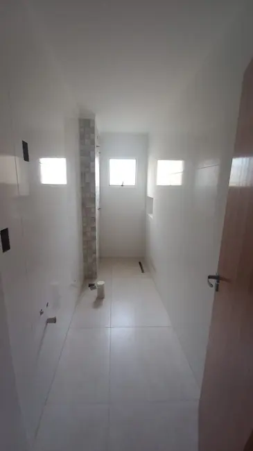 Apartamento com 3 quartos à venda, 101m2 em Parque Vivaldi Leite Ribeiro, Pocos De Caldas - MG - imagem 5 Foto 5 de Apartamento com 3 quartos à venda, 101m2 em Parque Vivaldi Leite Ribeiro, Pocos De Caldas - MG