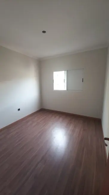 Apartamento com 3 quartos à venda, 101m2 em Parque Vivaldi Leite Ribeiro, Pocos De Caldas - MG - imagem 4 Foto 4 de Apartamento com 3 quartos à venda, 101m2 em Parque Vivaldi Leite Ribeiro, Pocos De Caldas - MG