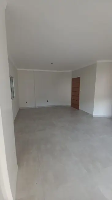 Apartamento com 3 quartos à venda, 101m2 em Parque Vivaldi Leite Ribeiro, Pocos De Caldas - MG - imagem 3 Foto 3 de Apartamento com 3 quartos à venda, 101m2 em Parque Vivaldi Leite Ribeiro, Pocos De Caldas - MG