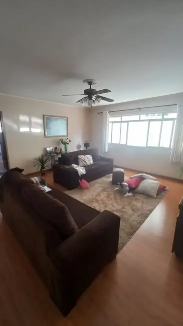 Apartamento com 2 quartos à venda, 114m2 em São Benedito, Pocos De Caldas - MG - imagem 1 Foto 1 de Apartamento com 2 quartos à venda, 114m2 em São Benedito, Pocos De Caldas - MG