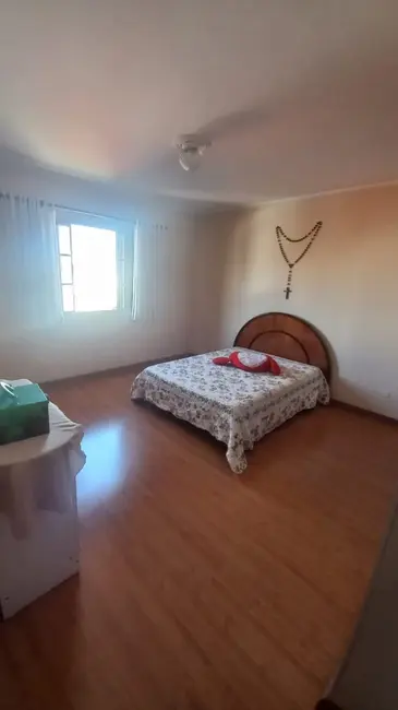 Apartamento com 2 quartos à venda, 114m2 em São Benedito, Pocos De Caldas - MG - imagem 5 Foto 5 de Apartamento com 2 quartos à venda, 114m2 em São Benedito, Pocos De Caldas - MG