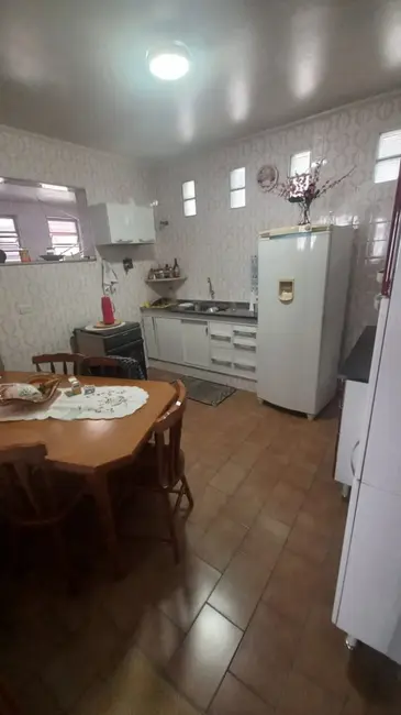 Apartamento com 2 quartos à venda, 114m2 em São Benedito, Pocos De Caldas - MG - imagem 8 Foto 8 de Apartamento com 2 quartos à venda, 114m2 em São Benedito, Pocos De Caldas - MG